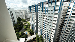 Blk 156 Rivervale Green (Sengkang), HDB 4 Rooms #575868041